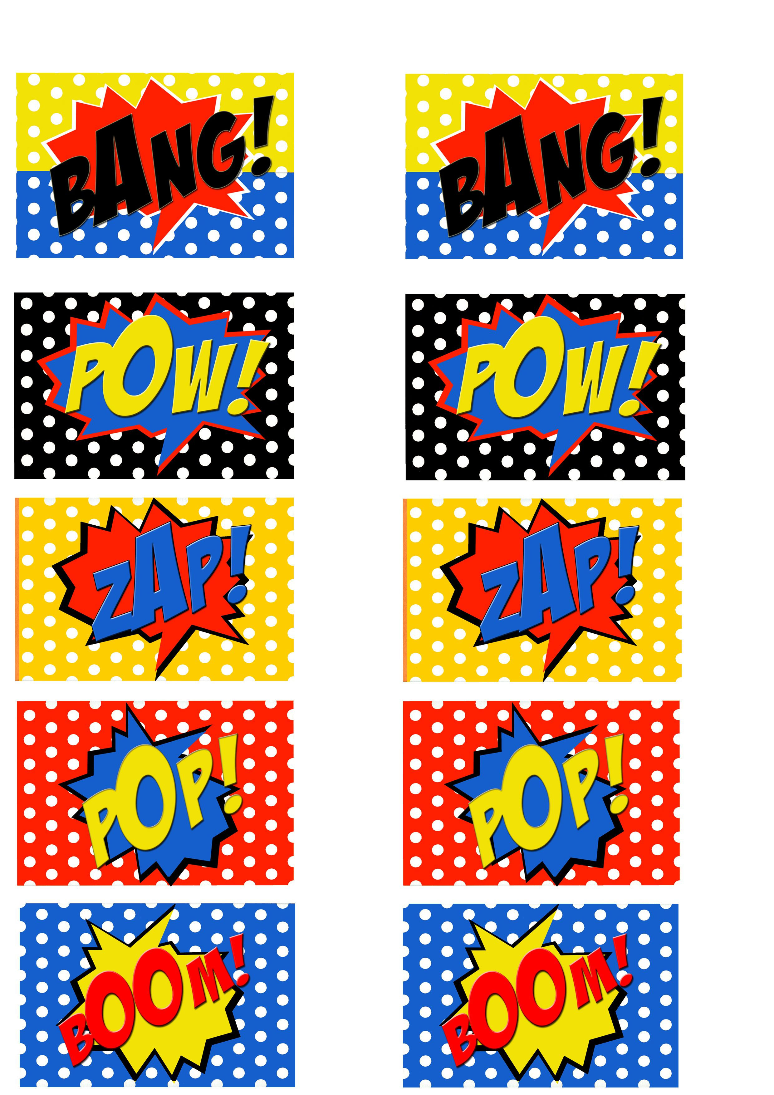 free-printable-superhero-words-free-printable