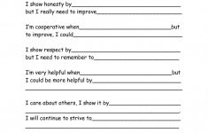 free printable coping skills worksheets lostranquillos free printable coping skills worksheets 1 Free Printable Coping Skills Worksheets | Lostranquillos - Free Printable Coping Skills Worksheets