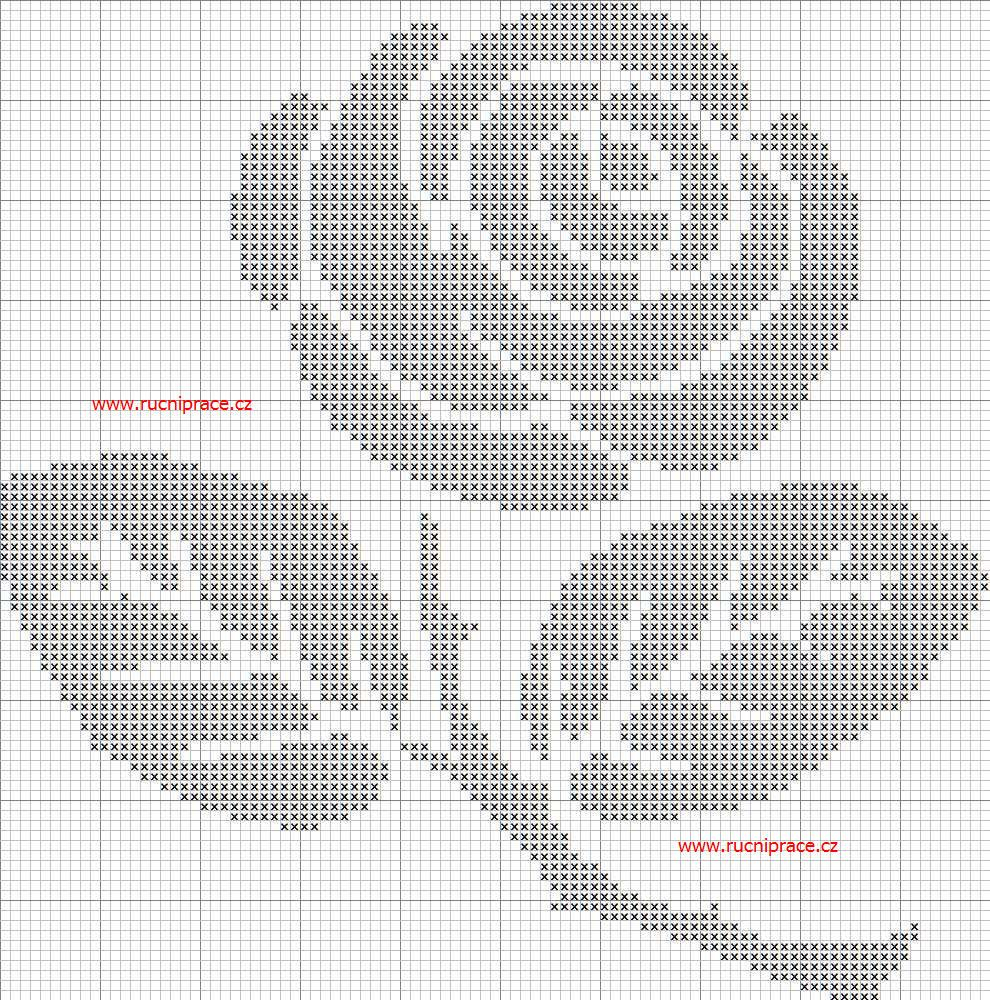Free Printable Cross Stitch Patterns Babies Image Gallery - Lapse - Free Printable Cross Stitch Patterns Flowers