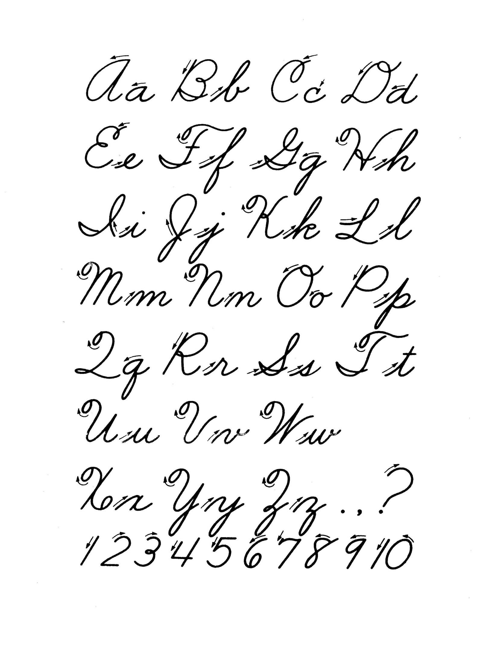 free-printable-cursive-practice