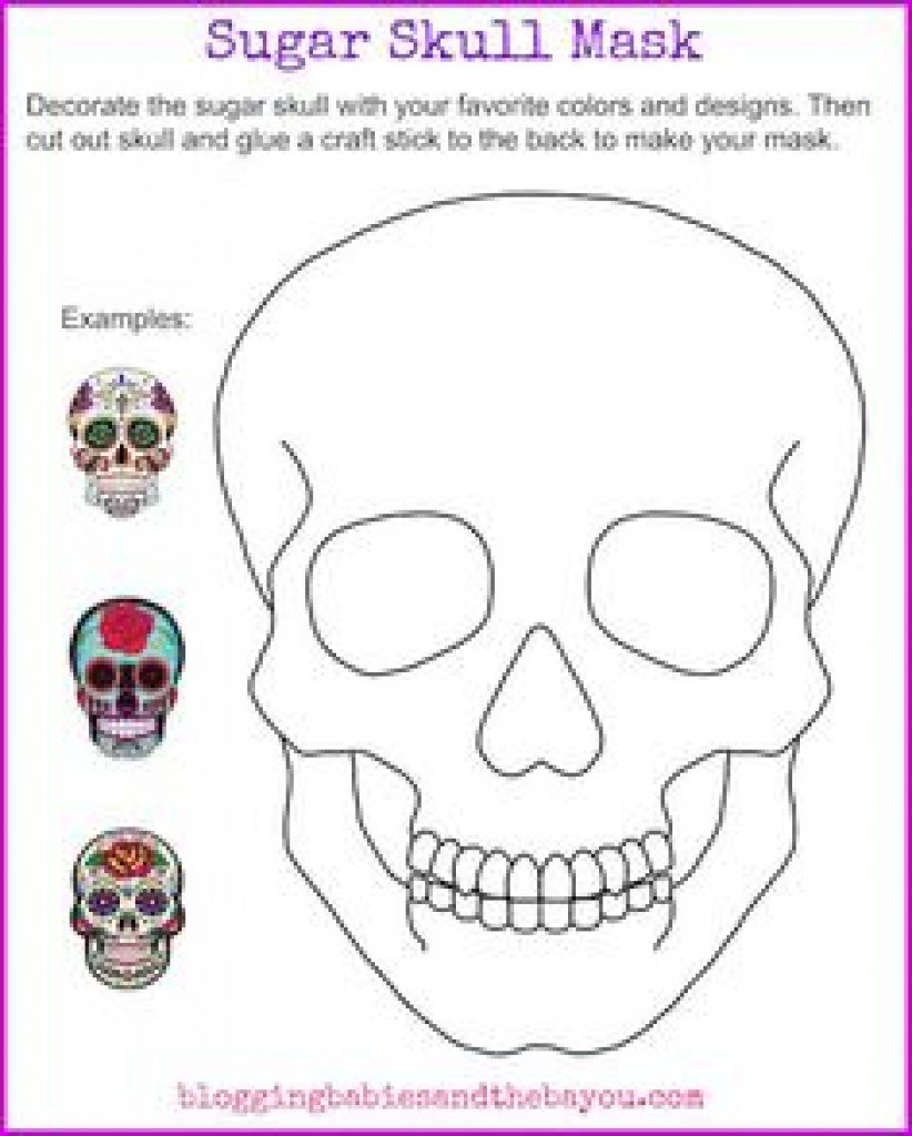 free-printable-day-of-the-dead-worksheets