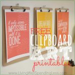 Free Printable Decorative Quotes Quotesgram   Classy World   Free Printable Quotes For Office