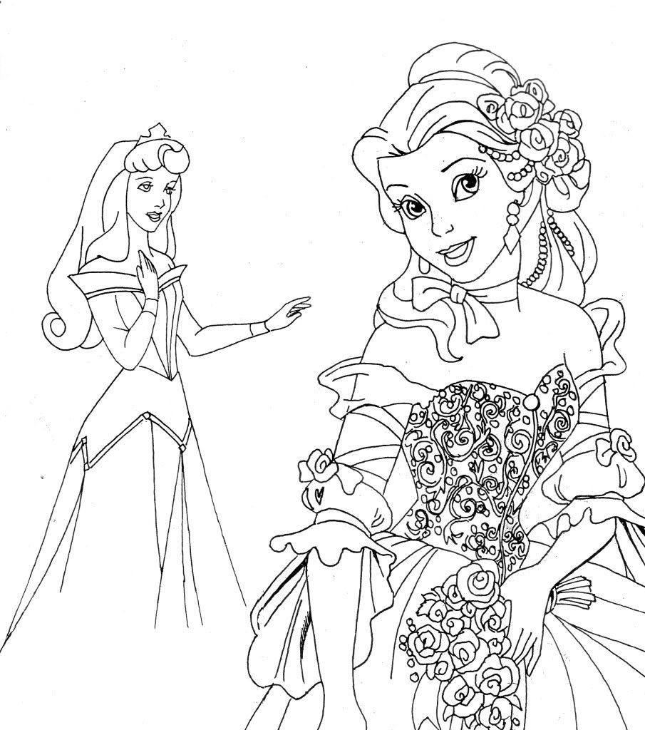 free-printable-coloring-pages-of-disney-characters