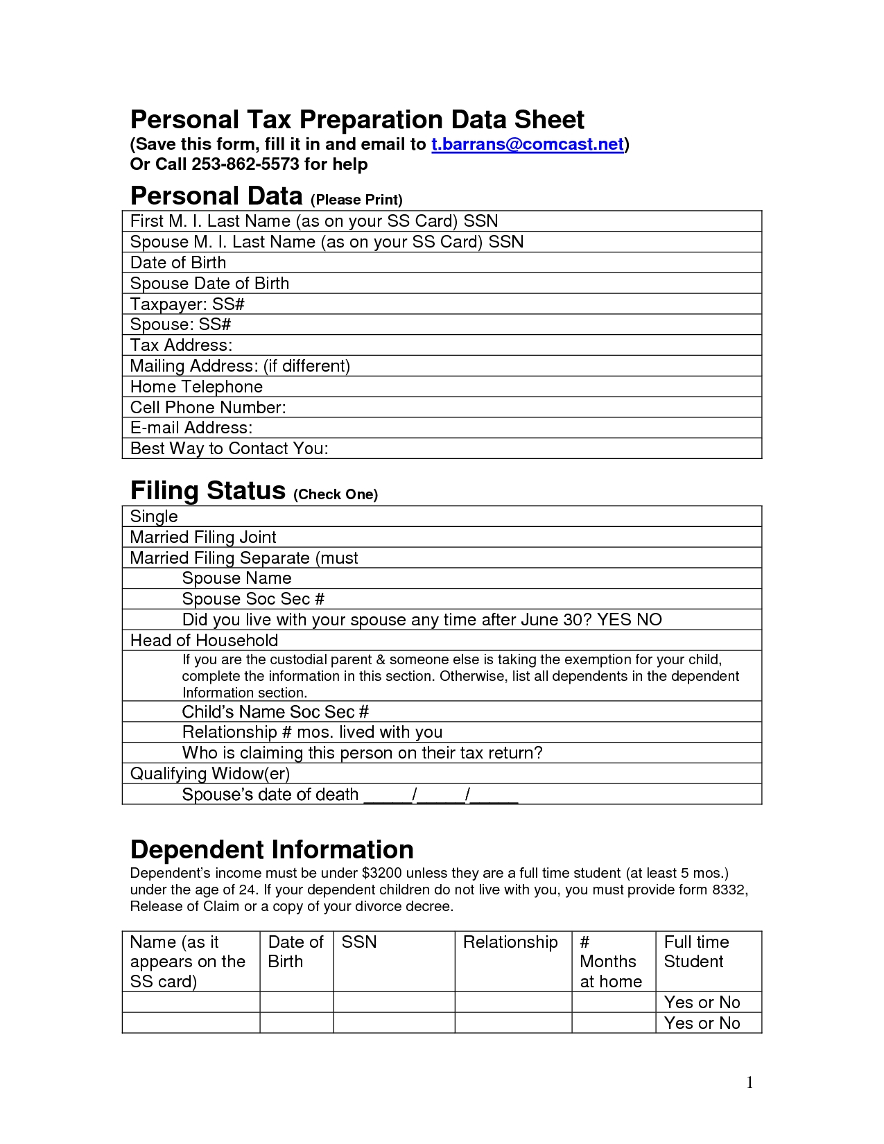 Free Printable Divorce Forms Texas | Bestprintable231118 - Free Printable Divorce Decree Forms