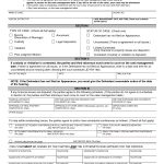 Free Printable Divorce Papers Ky | Papers And Forms   Free Printable Divorce Papers