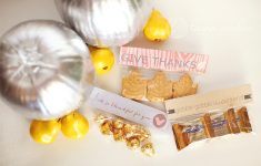 free printable diy thanksgiving treat topper memorable words free printable thanksgiving treat bag toppers Free Printable Diy Thanksgiving Treat Topper :: Memorable Words - Free Printable Thanksgiving Treat Bag Toppers