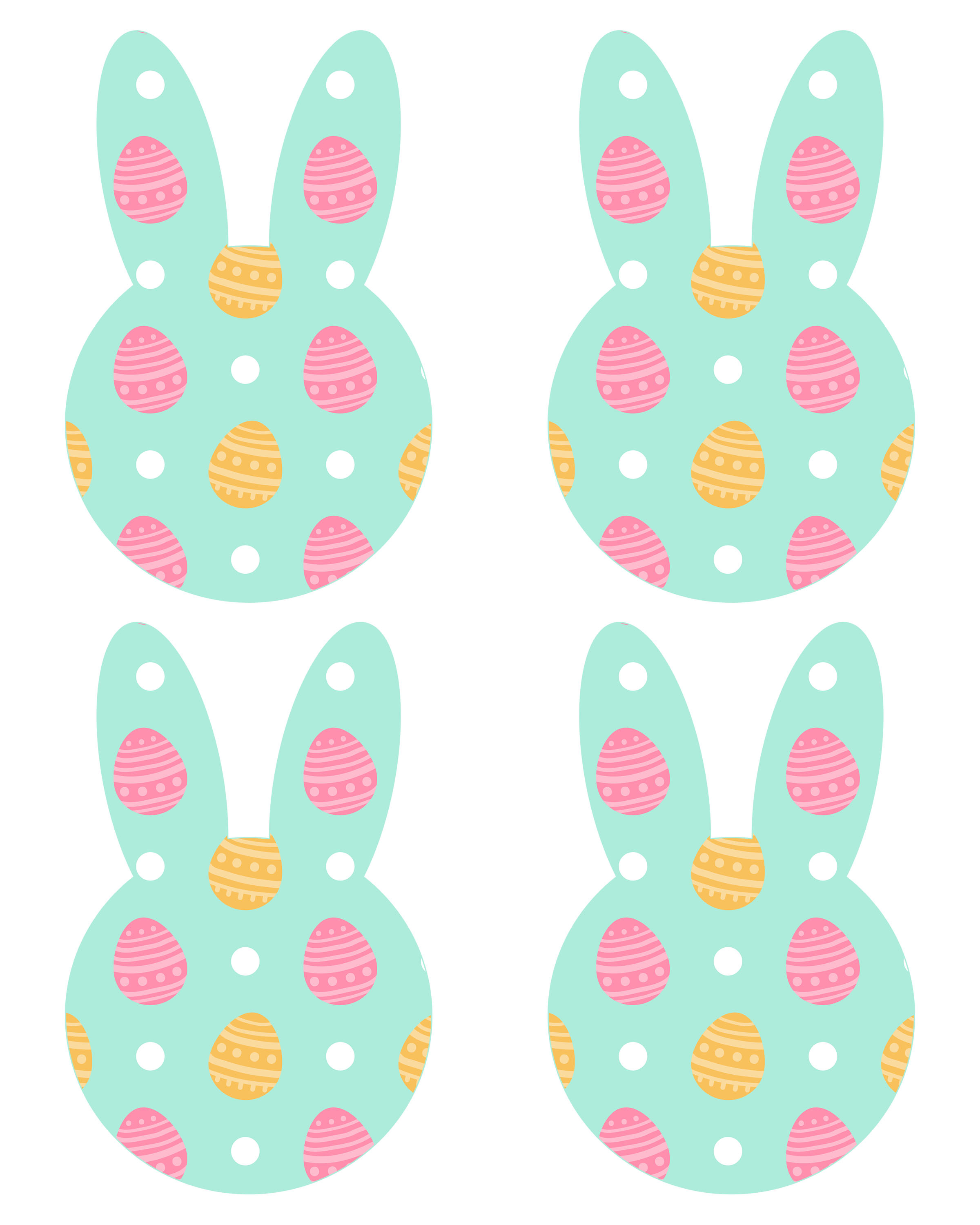 free-printable-easter-bunting