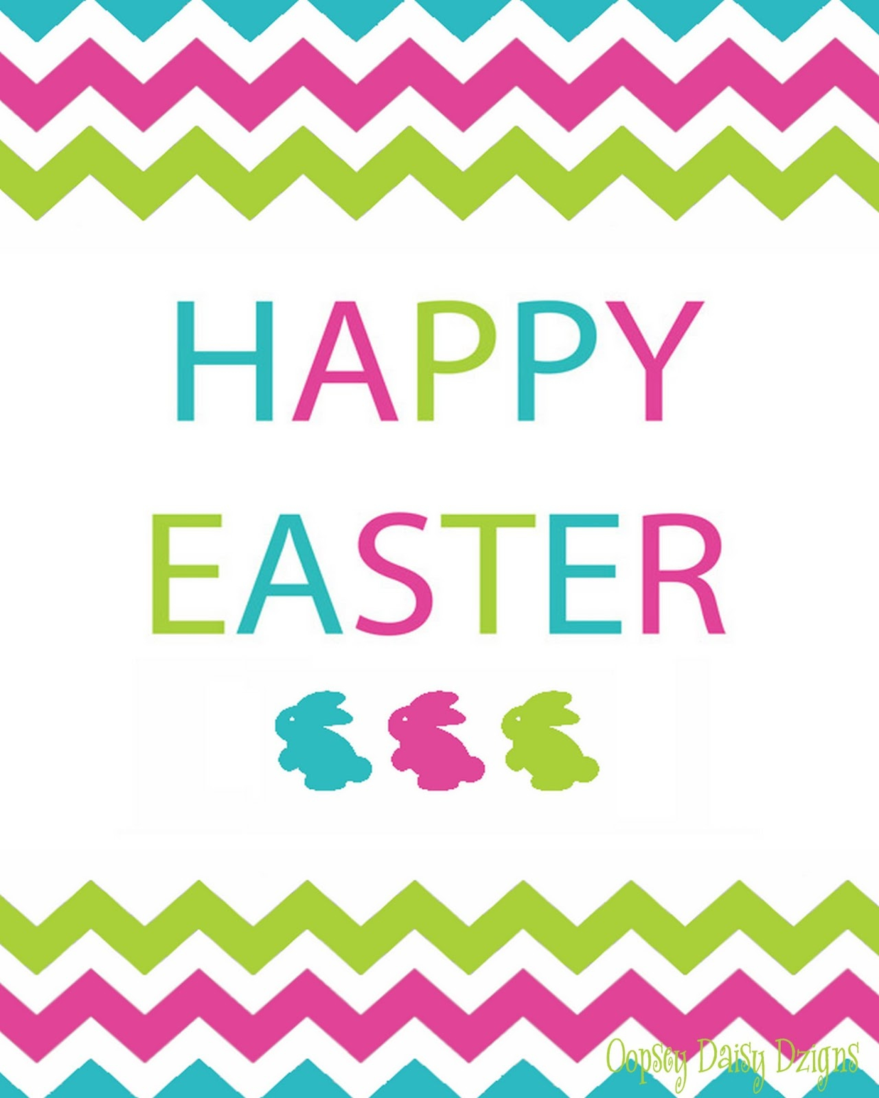 Free Printable Easter Cards To Colour In – Hd Easter Images - Free Printable Easter Cards