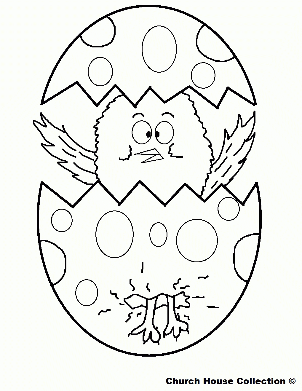 Free Printable Easter Coloring Sheets 7530 | Longlifefamilystudy - Free Printable Easter Pages