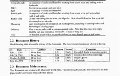 Free Printable Easy Crossword Puzzles Archives - Caucanegocios.co - Free Printable Business Documents