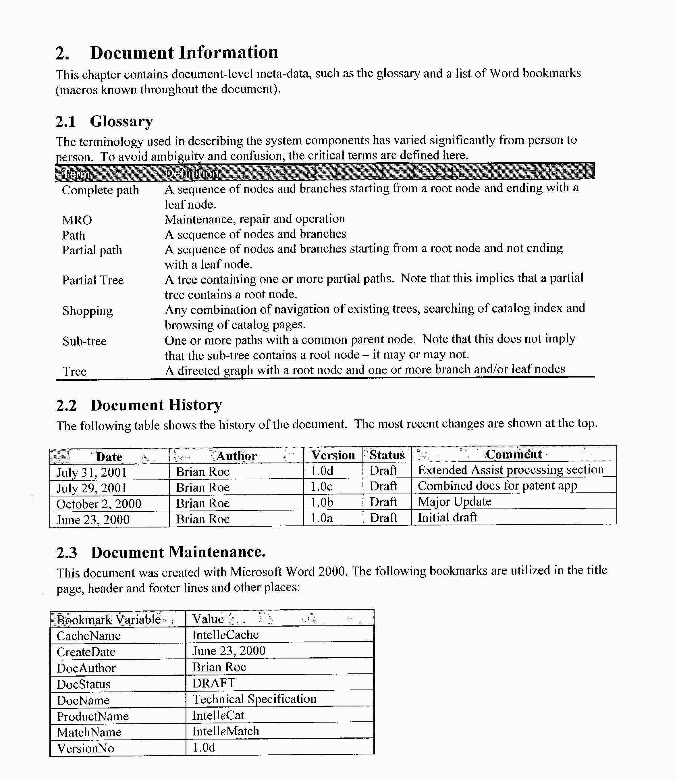 Free Printable Easy Crossword Puzzles Archives - Caucanegocios.co - Free Printable Business Documents