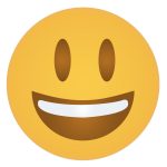 Free Printable Emoji Faces   Printable  | Emoji In 2019   Free Printable Emoji Faces