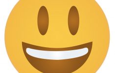Free Printable Emoji Faces - Printable  | Emoji In 2019 - Free Printable Sad Faces