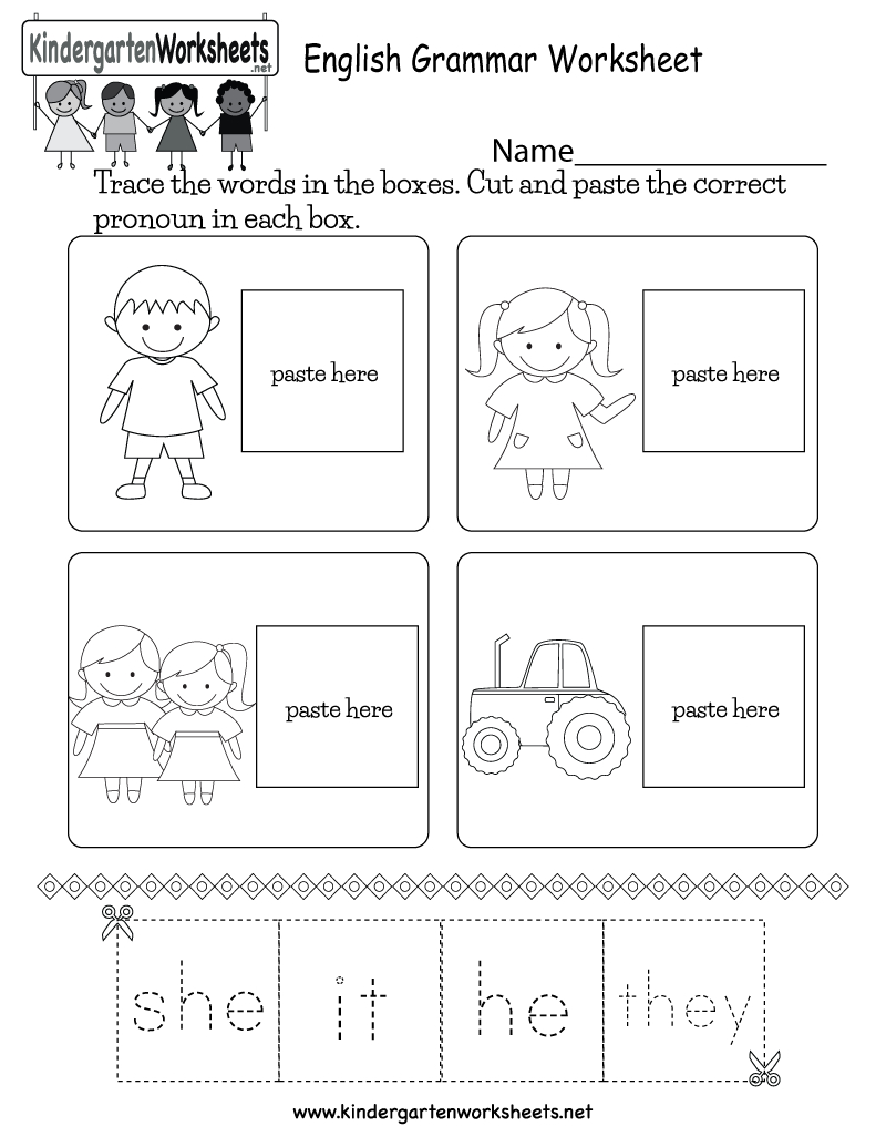 free-printable-ela-worksheets