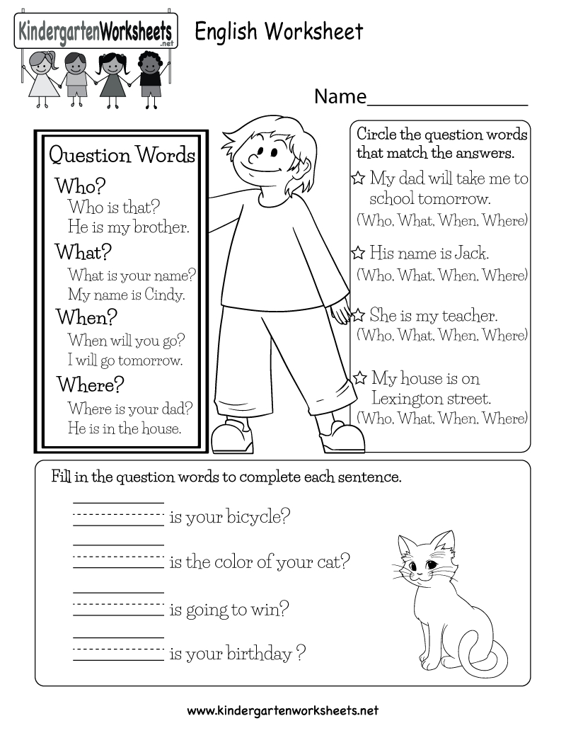 free-printable-ela-worksheets