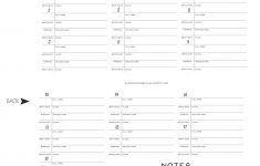 free printable family group sheet family group record extra free printable genealogy worksheets Free Printable - Family Group Sheet, Family Group Record, Extra - Free Printable Genealogy Worksheets