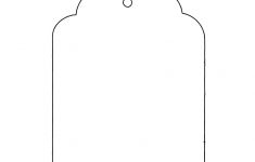 Free Printable Favor Tags For Baby Shower | Use These Templates Or - Free Printable Baby Shower Label Templates