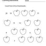 Free Printable First Grade Math Worksheets 1St Geometry Colo   Free Printable First Grade Worksheets