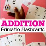 Free Printable Flashcards: Addition Flashcards 0 10   Free Printable Multiplication Flash Cards 0 10