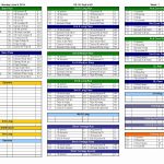 Free Printable Football Play Sheets – Jowo   Free Printable Football Play Sheets