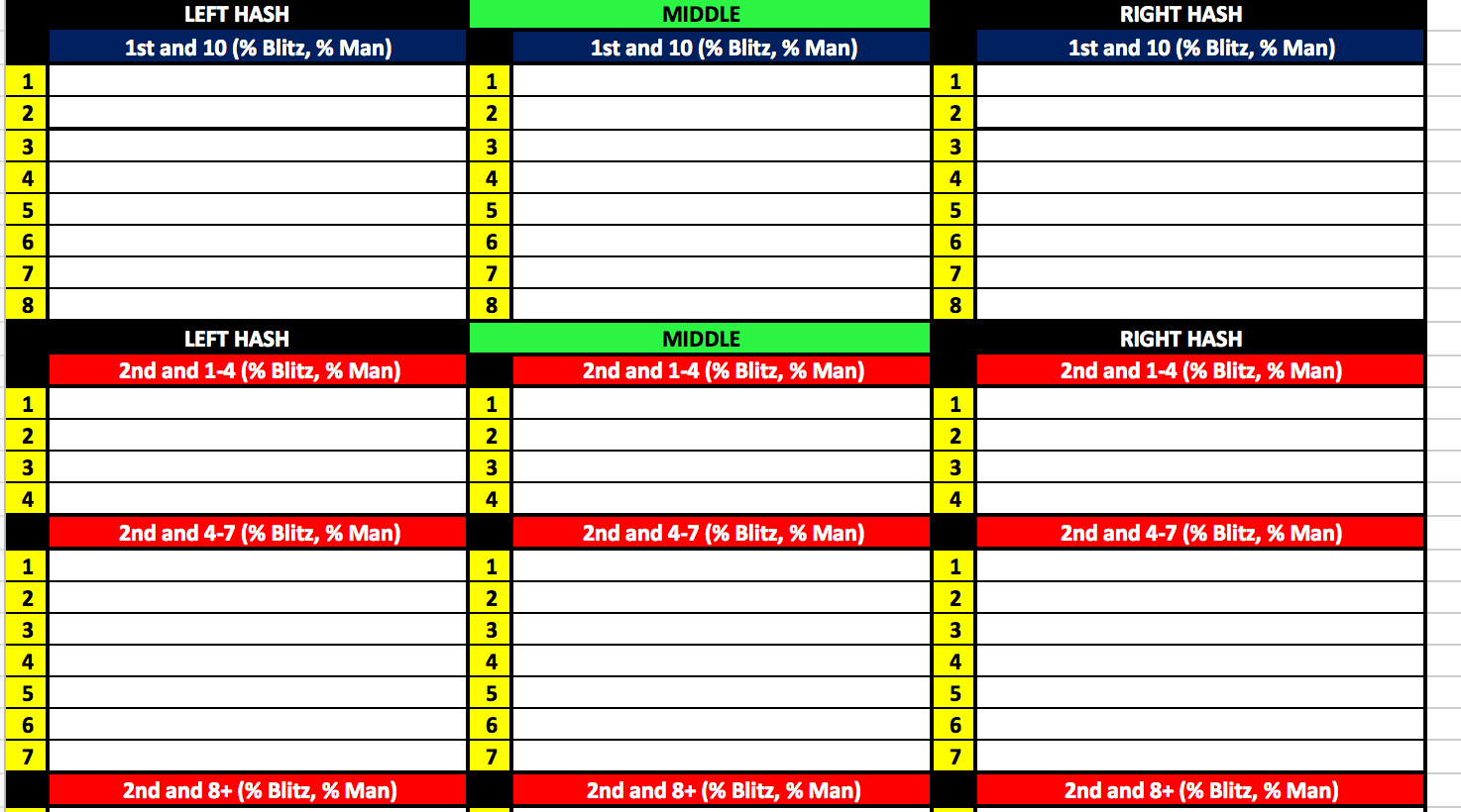 free-printable-football-play-sheets-free-printable