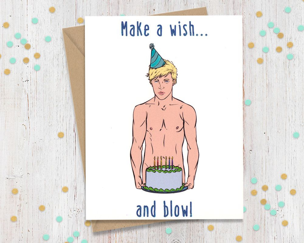 Free Printable Funny Birthday Cards For Adults Free Printable