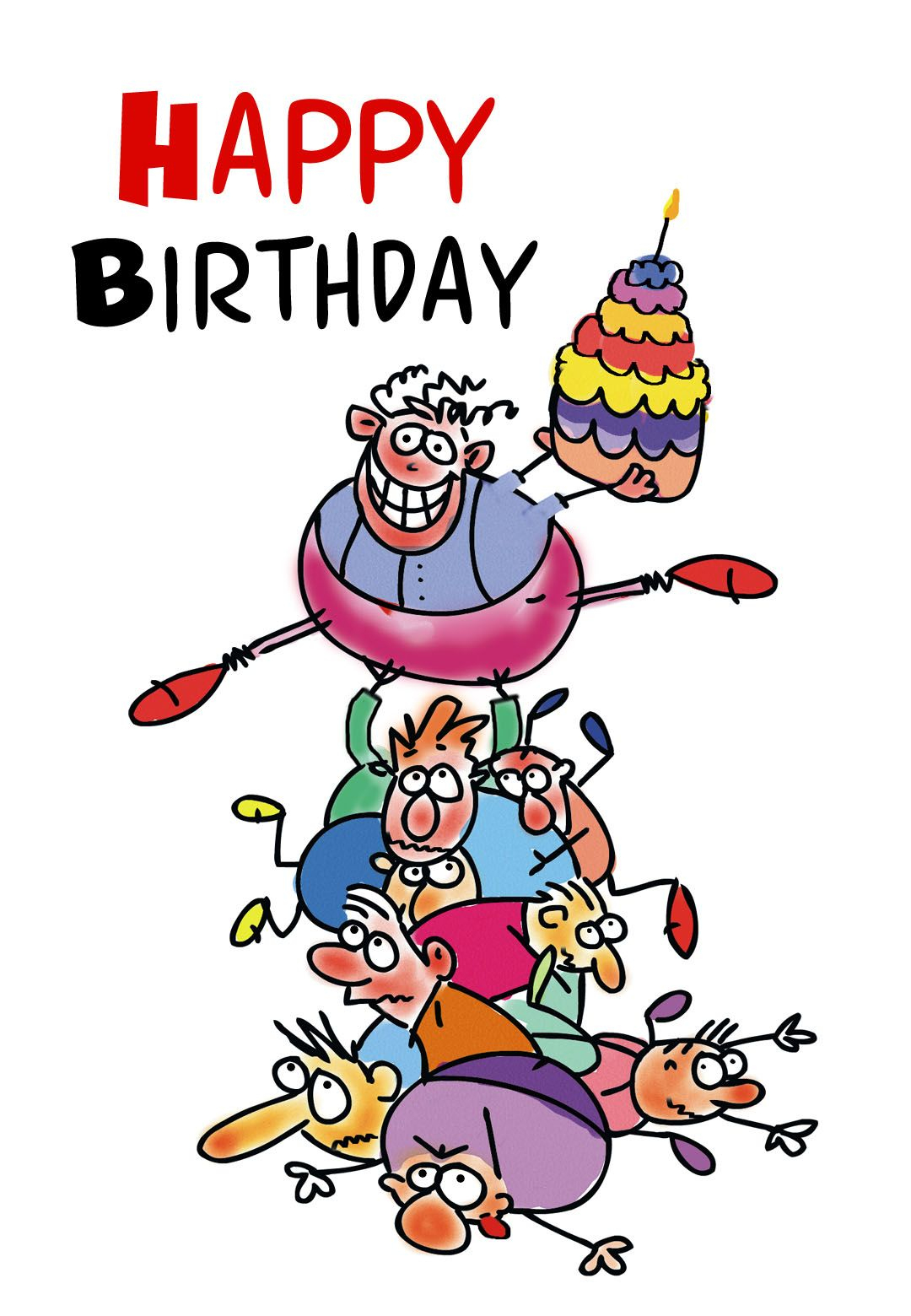 free-printable-birthday-cards-to-color-free-printable