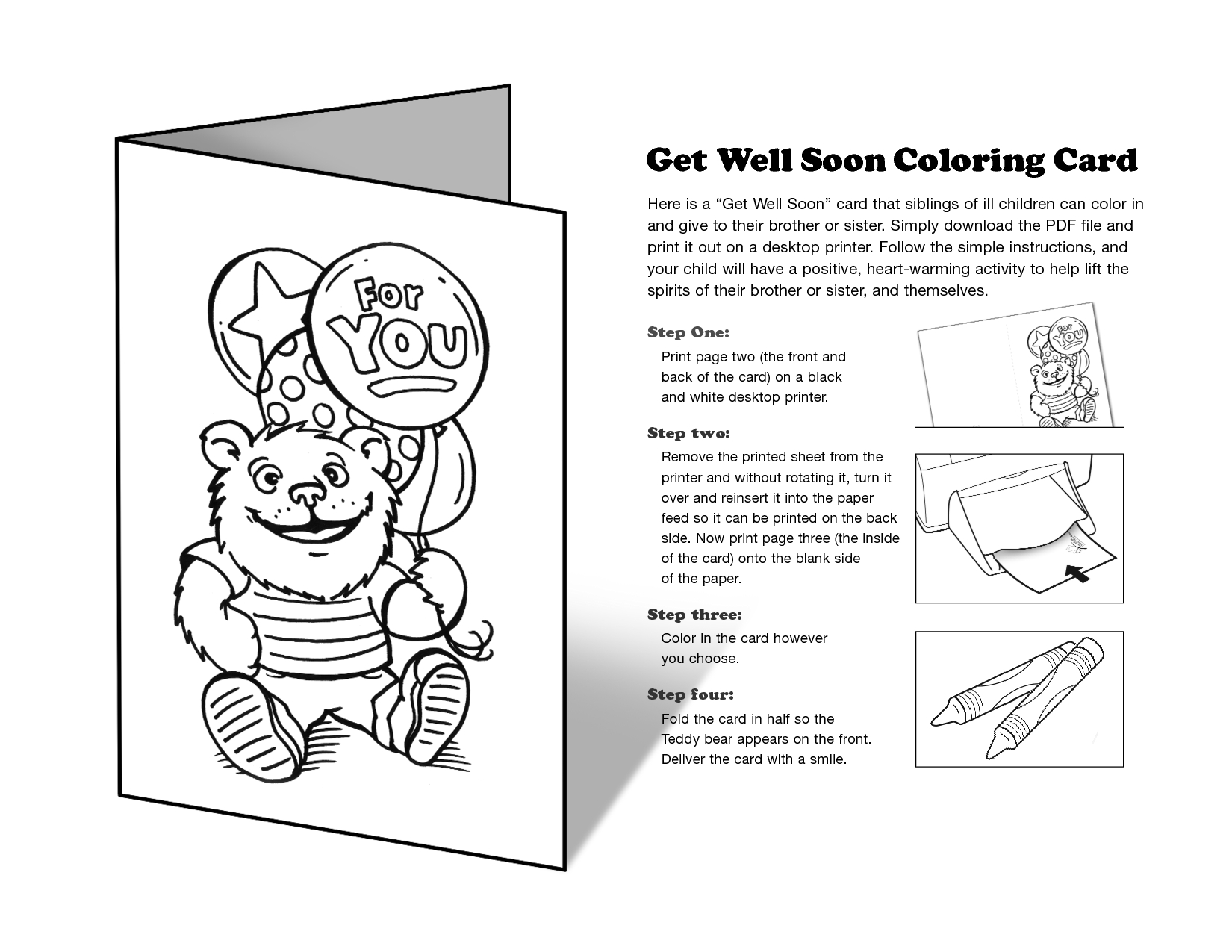 free-printable-cards-to-color-free-printable