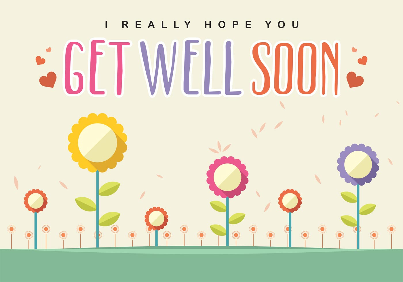 free-printable-get-well-soon-cards