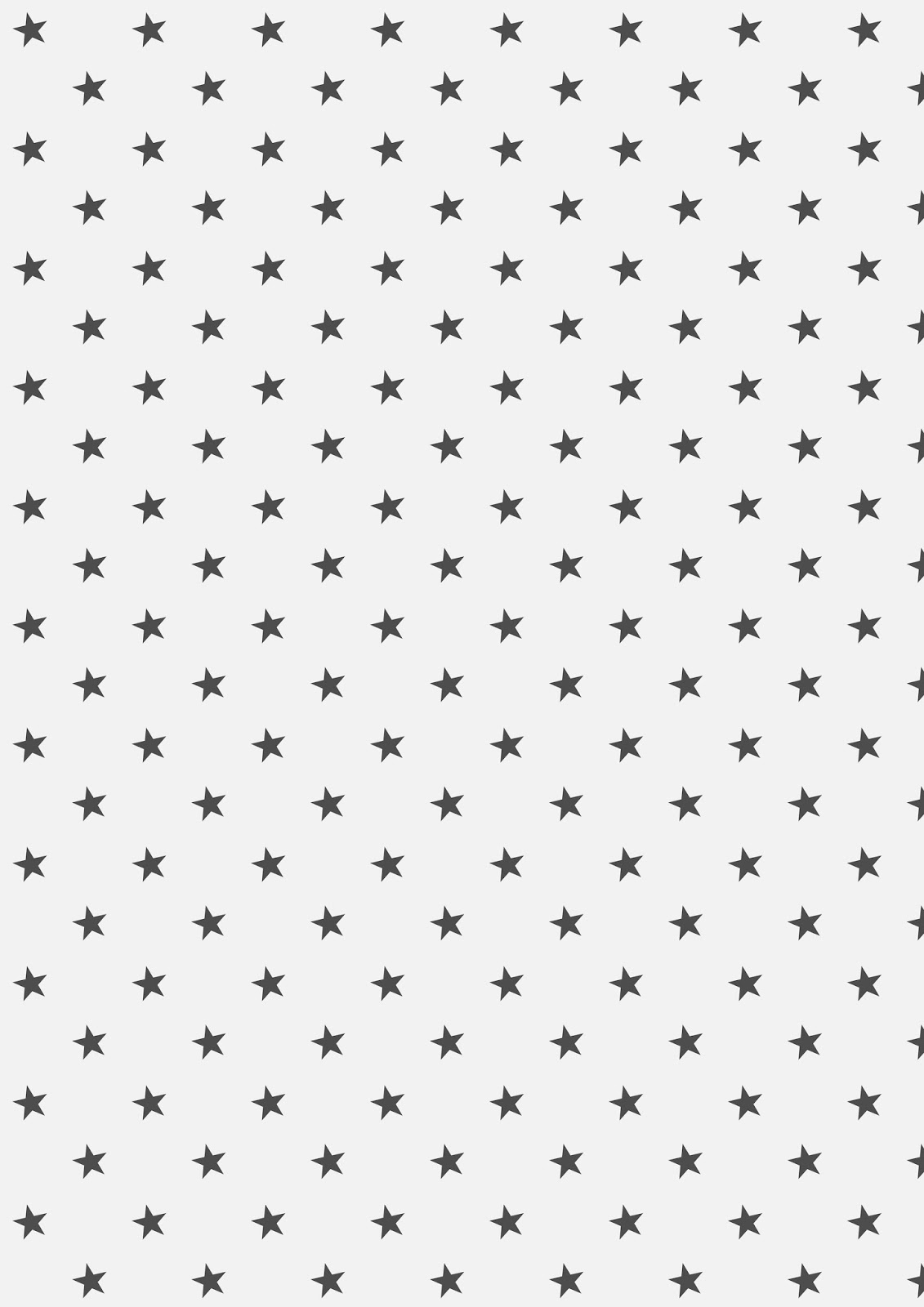 Free Printable Gift Wrapping Paper – Classy Grey Gift Wrap Paper - Free Printable Wrapping Paper Patterns