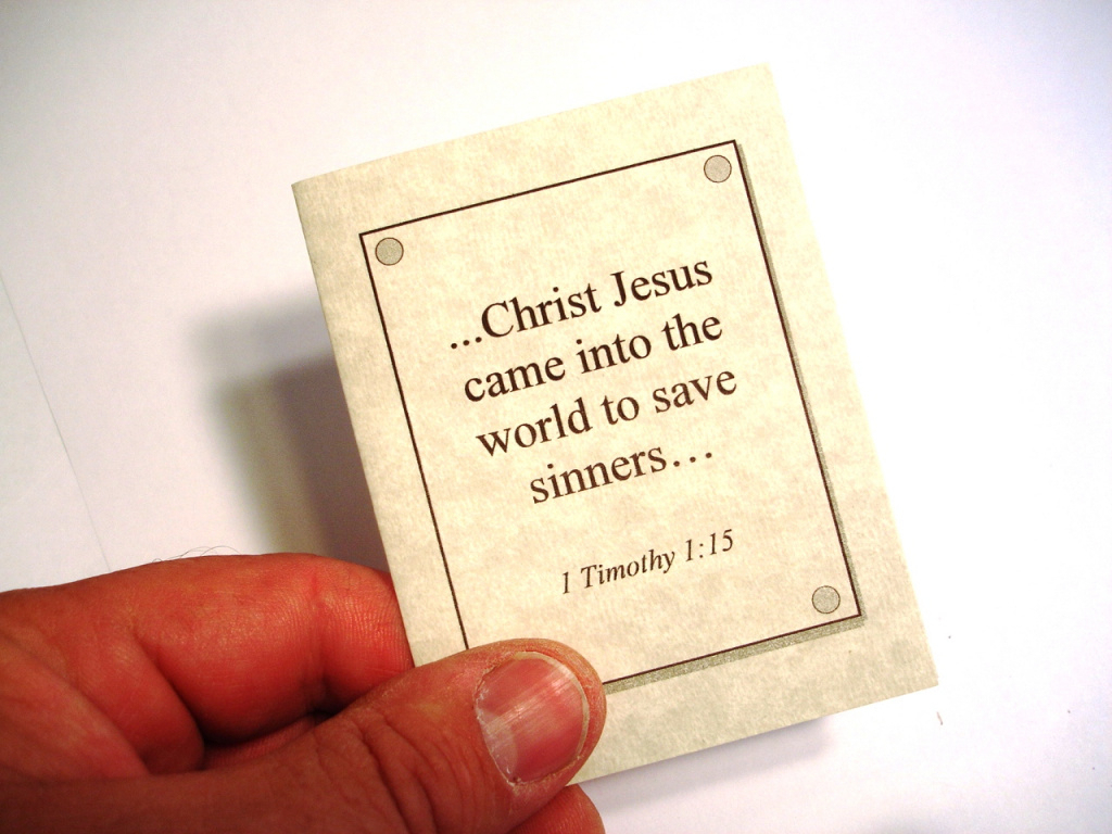 free-printable-tracts-for-evangelism-free-printable