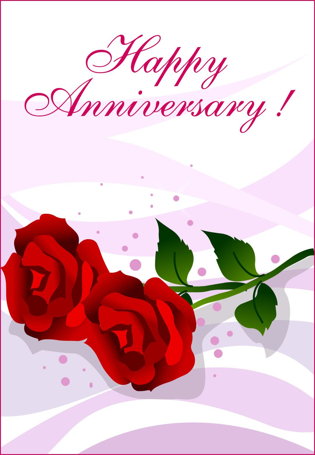 printable-cards-free-anniversary-free-printable