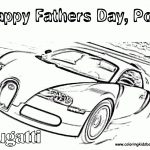 Free Printable Happy Fathers Day Coloring Pages   | Father's Day   Free Printable Fathers Day Coloring Pages For Grandpa