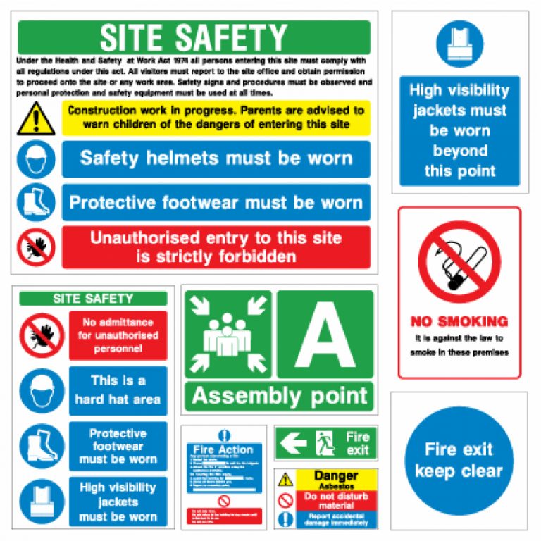 free-printable-health-and-safety-signs-free-printable-free