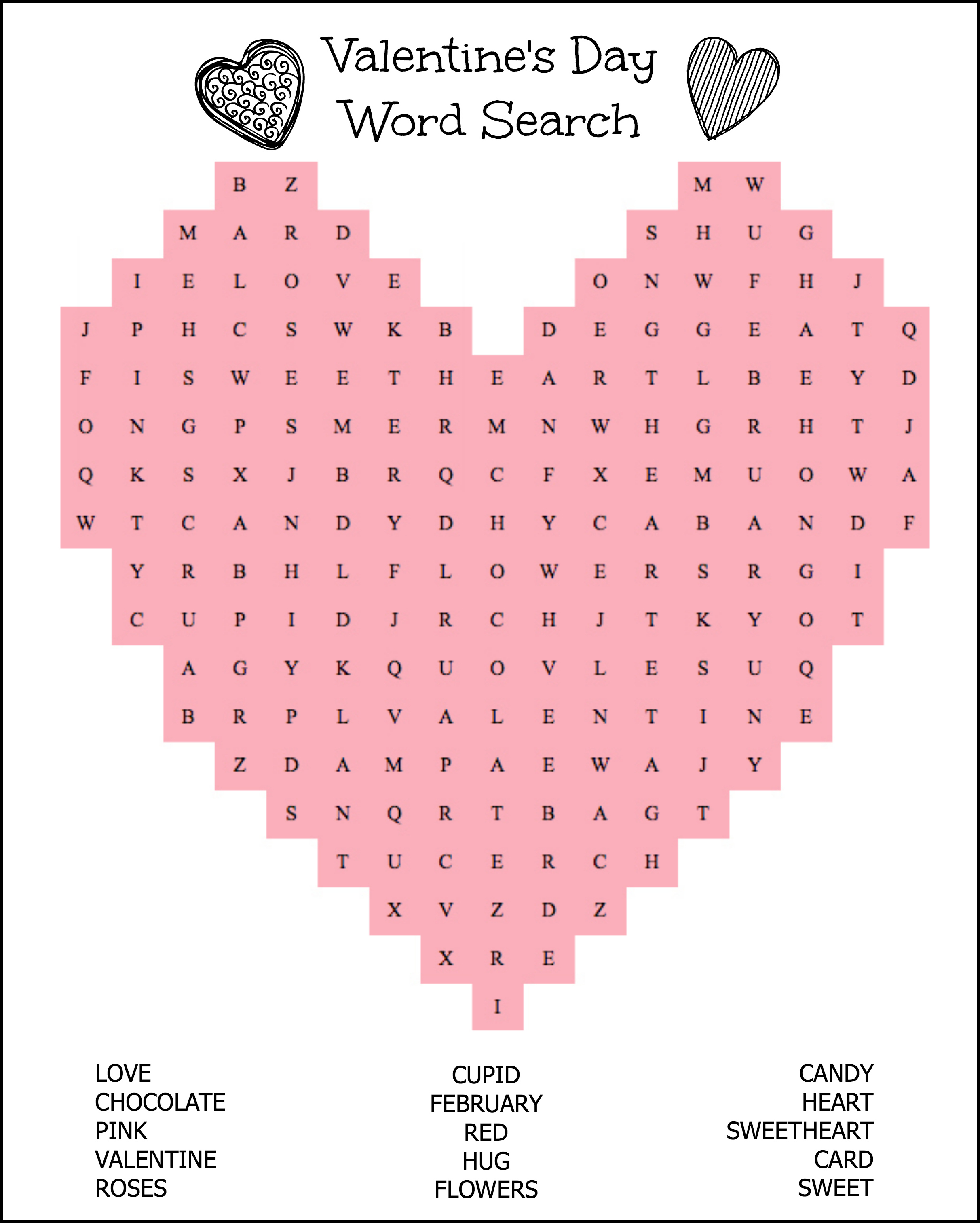 free-printable-valentine-word-search-for-adults