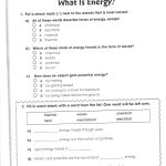 Free Printable High School Worksheets – Worksheet Template   Free Printable Worksheets For Highschool Students
