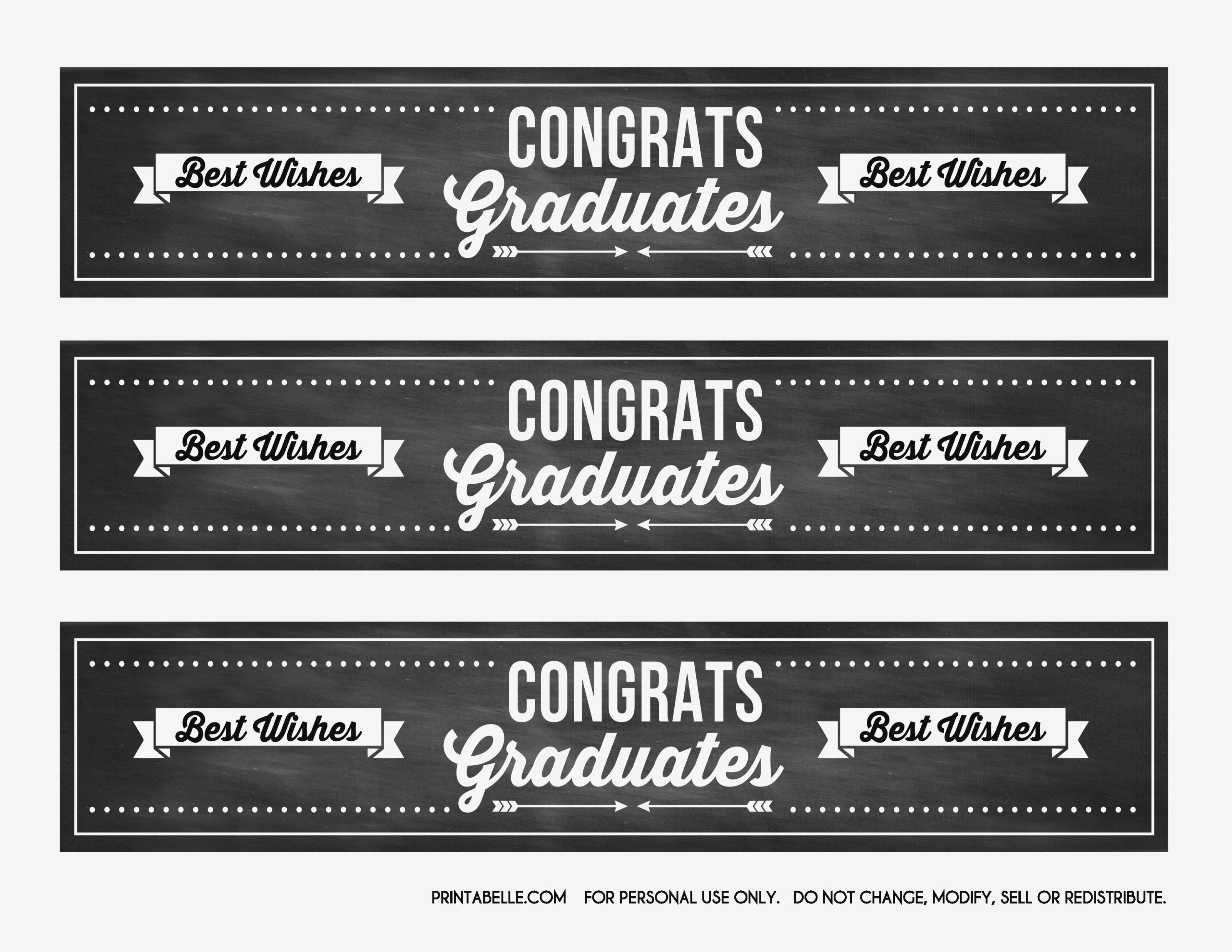 Free Printable Label Templates 15 | Printable And Formats - Free Printable Graduation Address Labels