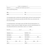 Free Printable Last Will And Testament Blank Forms Florida | Mbm Legal   Free Printable Will Forms