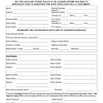 Free Printable Last Will And Testament Forms Canada | Mbm Legal   Free Printable Last Will And Testament Blank Forms