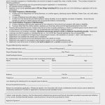 Free Printable Legal Guardianship Forms | Aboutplanning .. – The   Free Printable Legal Guardianship Forms
