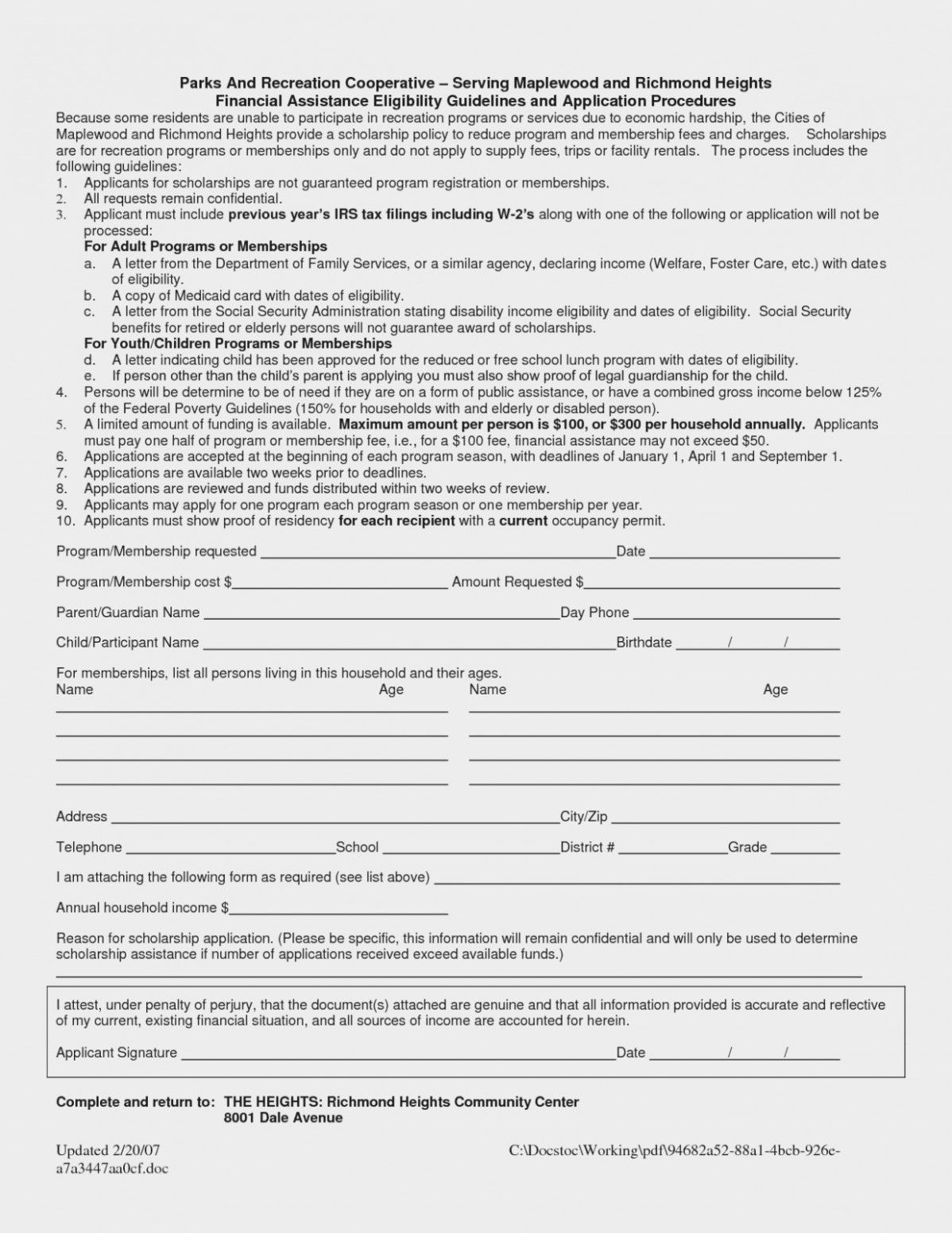 Free Printable Legal Guardianship Forms | Aboutplanning .. – The - Free Printable Legal Guardianship Forms