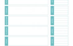 free printable meal planner set the cottage market free printable meal planner 1 Free Printable Meal Planner Set - The Cottage Market - Free Printable Meal Planner
