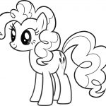 Free Printable My Little Pony Coloring Pages For Kids | Coloring   Free Printable Coloring Pages Of My Little Pony