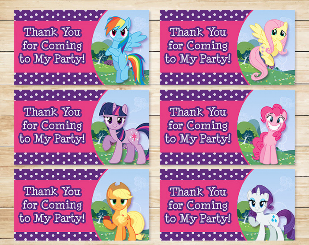 free-printable-my-little-pony-thank-you-cards