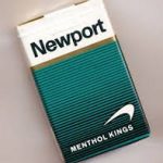 Free Printable Newport Cigarette Coupons | Free Printable   Free Printable Newport Cigarette Coupons