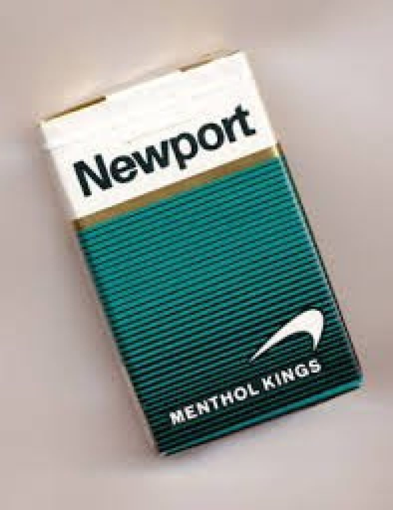 Free Printable Newport Cigarette Coupons