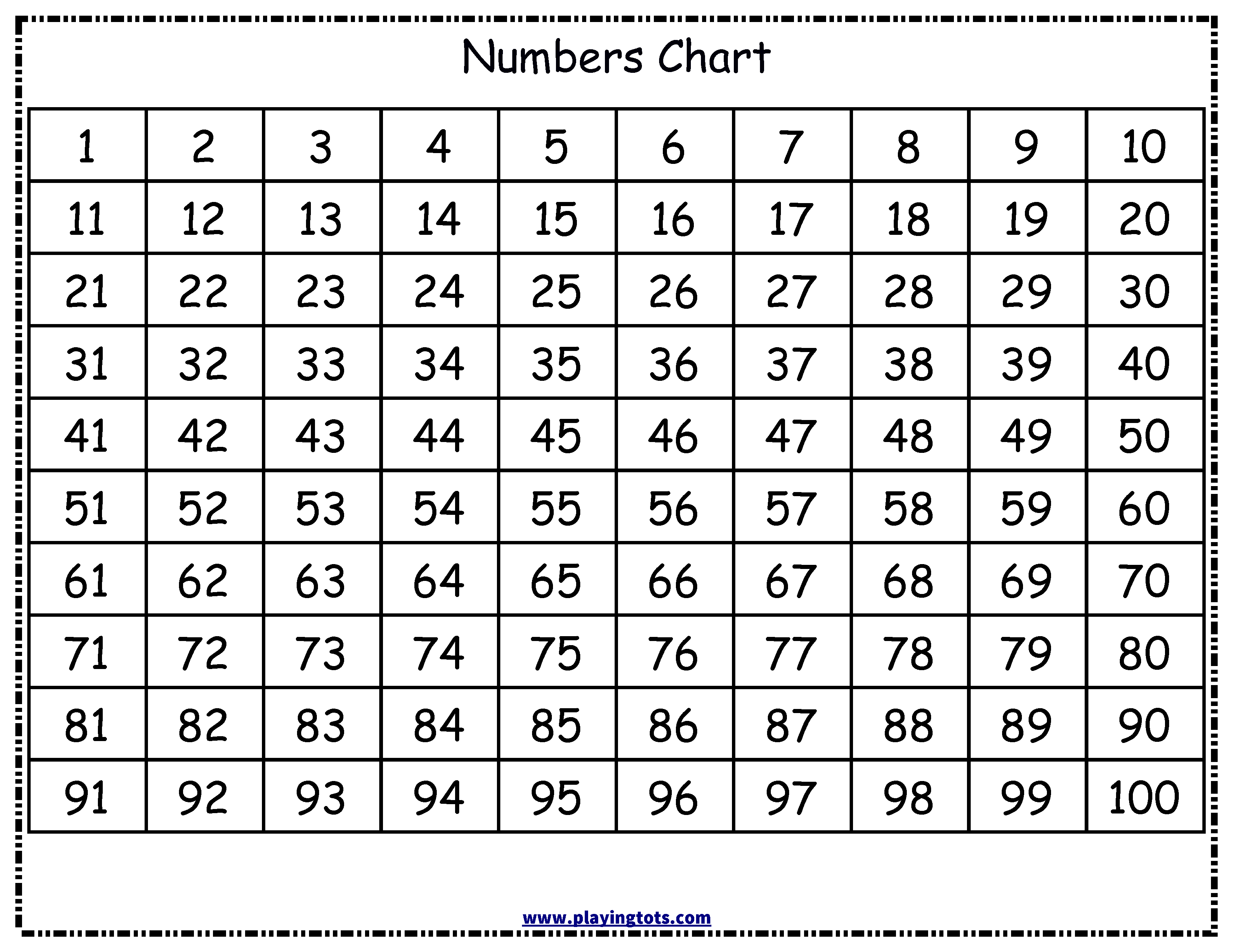 free-printable-100-chart-free-printable