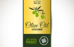 Free Printable Olive Oil Labels | Free Printable - Free Printable Olive Oil Labels