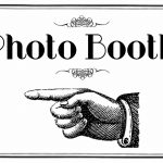 Free Printable Photo Booth Sign Template Best Of Free Printable   Free Printable Photo Booth Sign Template