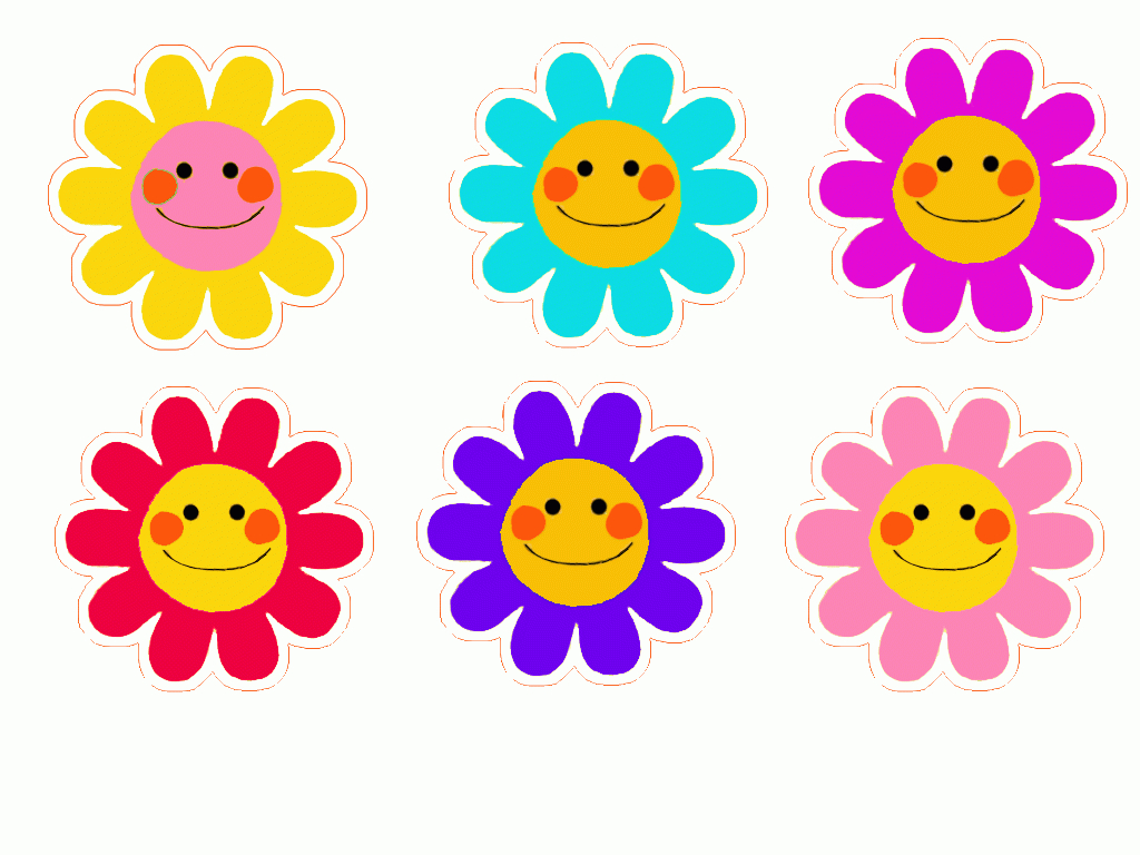 Free Printable Photos Of Flowers - Rr Collections - Free Printable Flowers